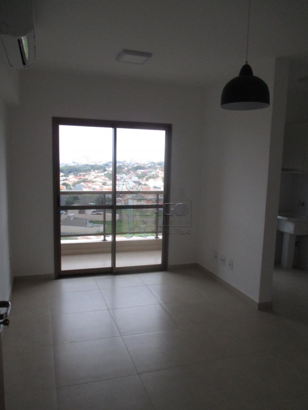 Alugar Apartamento / Padrão em Ribeirão Preto R$ 1.900,00 - Foto 1