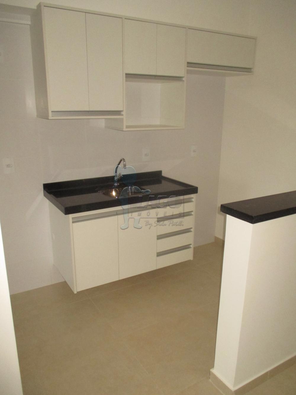 Alugar Apartamento / Padrão em Ribeirão Preto R$ 1.900,00 - Foto 5