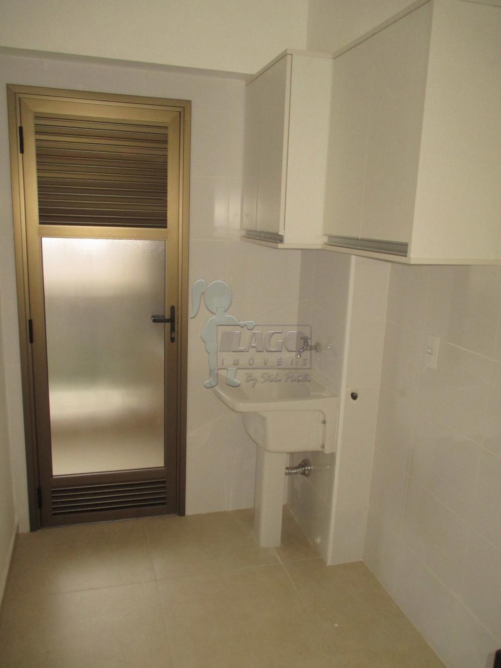 Alugar Apartamento / Padrão em Ribeirão Preto R$ 1.900,00 - Foto 10