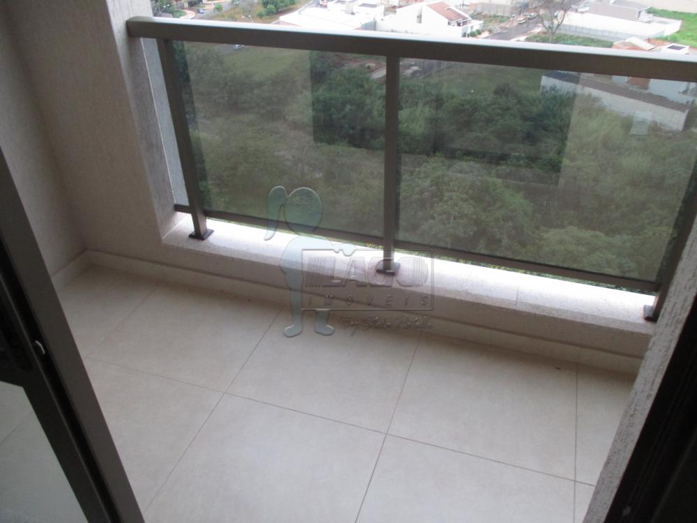 Alugar Apartamento / Padrão em Ribeirão Preto R$ 1.900,00 - Foto 2