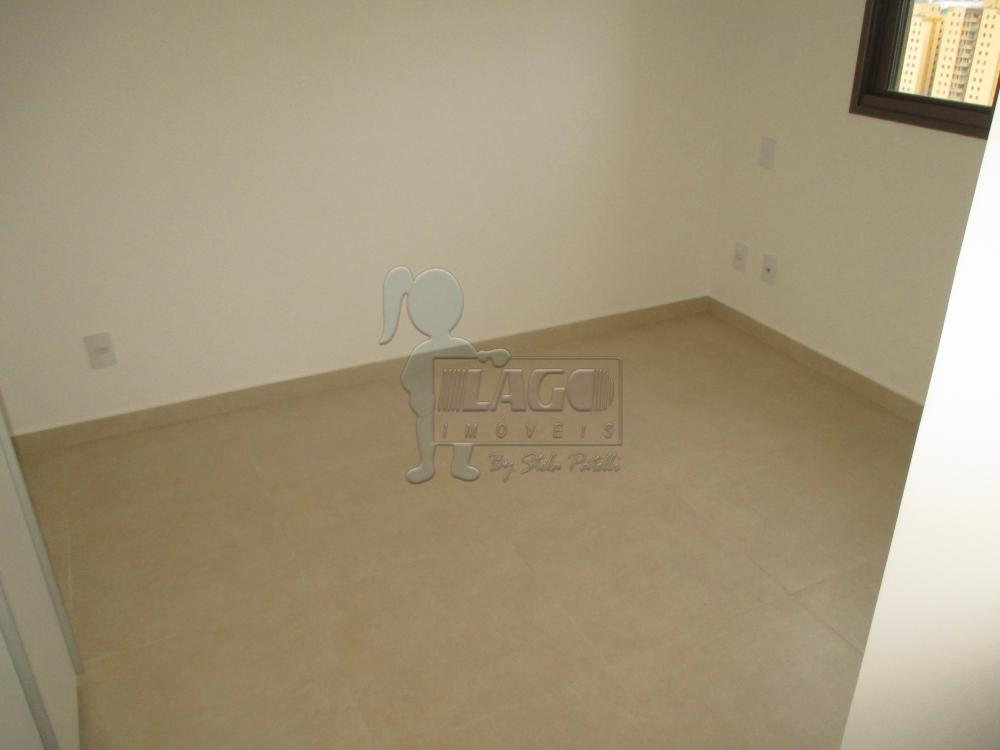 Alugar Apartamento / Padrão em Ribeirão Preto R$ 1.900,00 - Foto 8