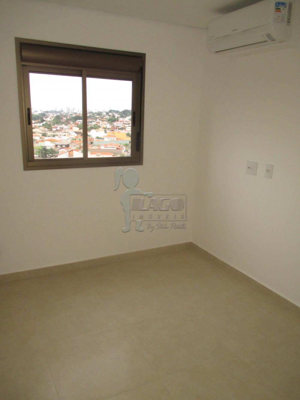 Alugar Apartamento / Padrão em Ribeirão Preto R$ 1.900,00 - Foto 9