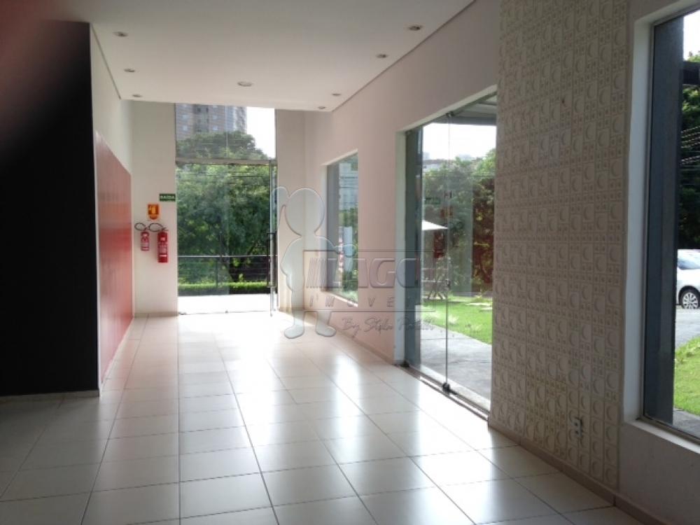 Alugar Comercial padrão / Casa comercial em Ribeirão Preto R$ 5.950,00 - Foto 1