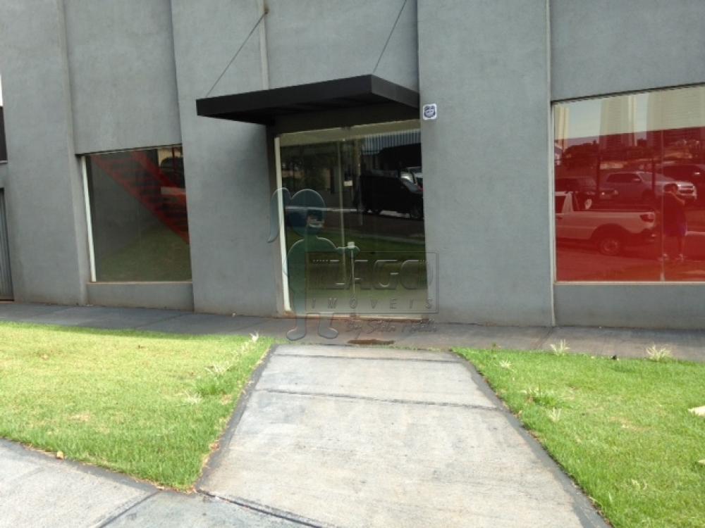 Alugar Comercial padrão / Casa comercial em Ribeirão Preto R$ 5.950,00 - Foto 3