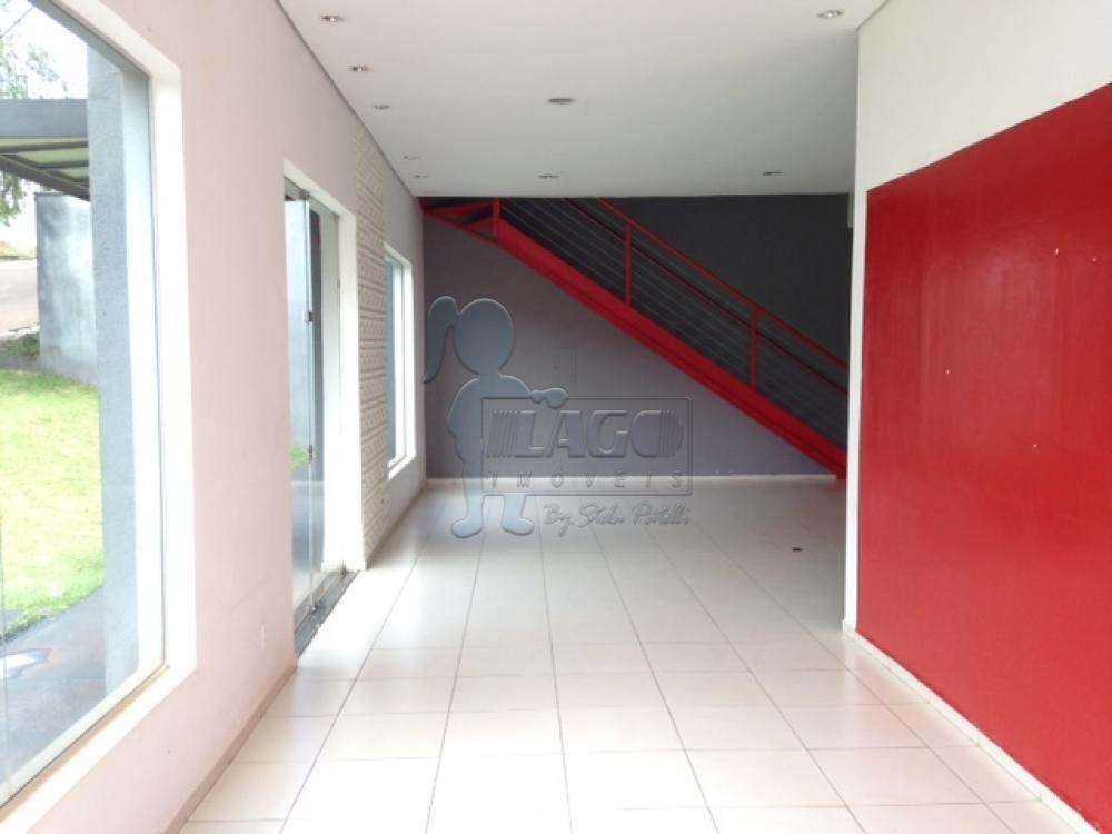 Alugar Comercial / Casa Comercial em Ribeirão Preto R$ 5.950,00 - Foto 4