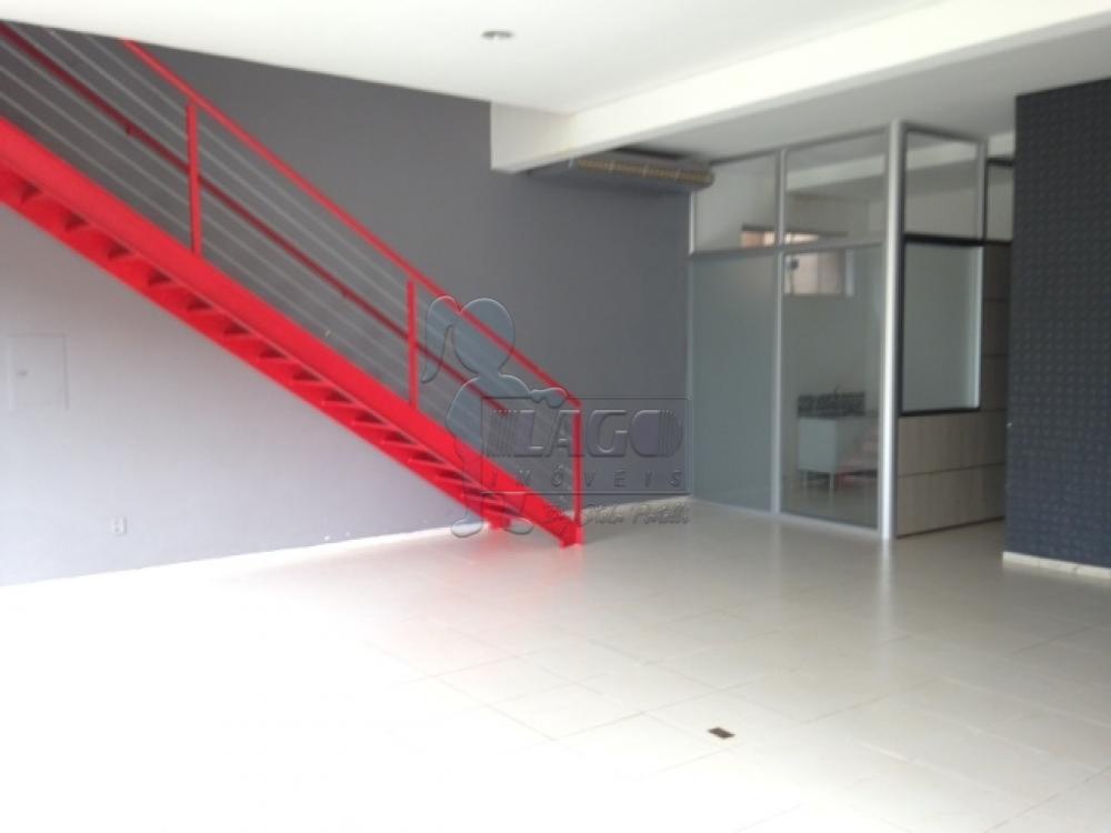 Alugar Comercial / Casa Comercial em Ribeirão Preto R$ 5.950,00 - Foto 5