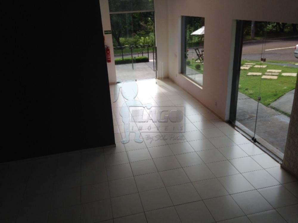 Alugar Comercial padrão / Casa comercial em Ribeirão Preto R$ 5.950,00 - Foto 6