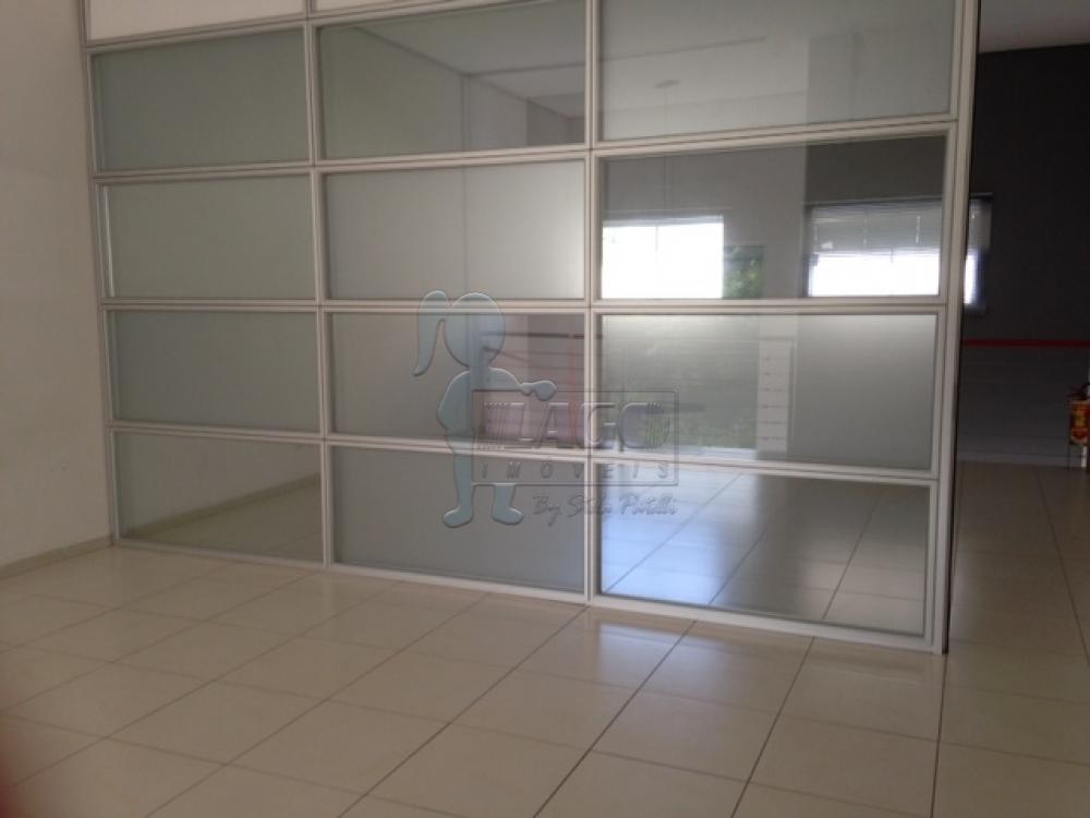 Alugar Comercial padrão / Casa comercial em Ribeirão Preto R$ 5.950,00 - Foto 8