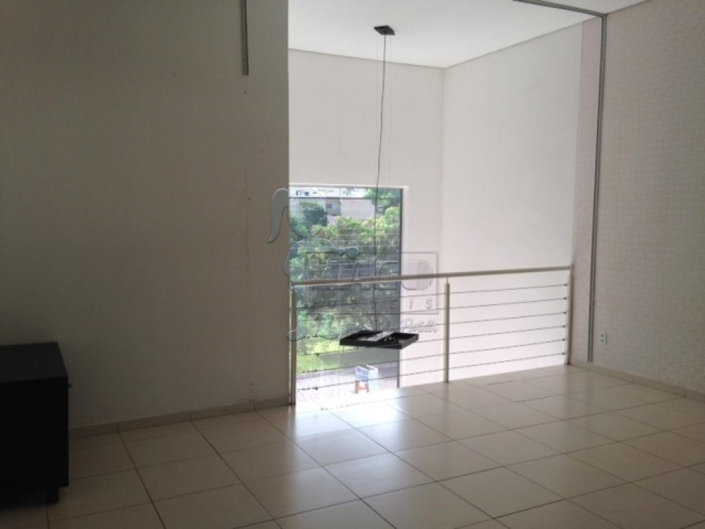 Alugar Comercial / Casa Comercial em Ribeirão Preto R$ 5.950,00 - Foto 9