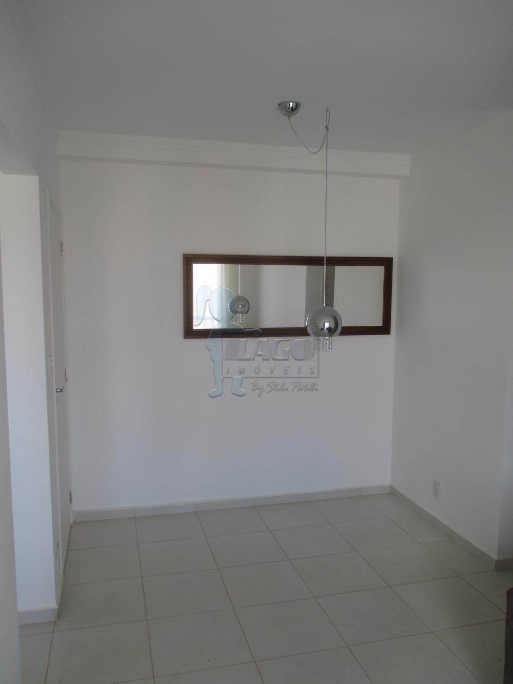 Alugar Apartamento / Padrão em Ribeirão Preto R$ 1.500,00 - Foto 1