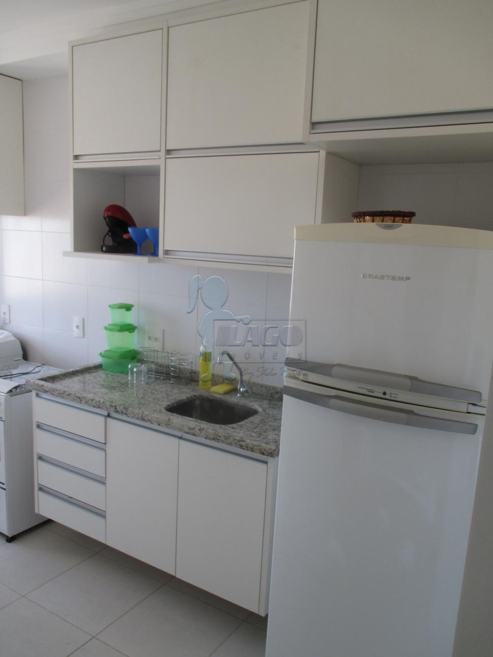 Alugar Apartamento / Padrão em Ribeirão Preto R$ 1.500,00 - Foto 7