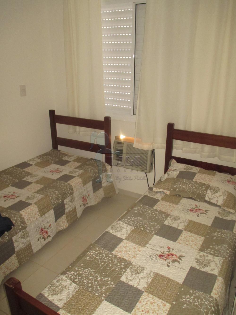 Alugar Apartamento / Padrão em Ribeirão Preto R$ 1.500,00 - Foto 10