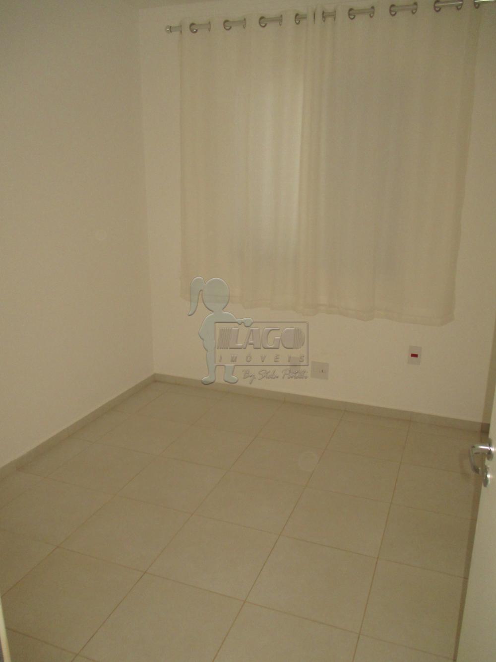 Alugar Apartamento / Padrão em Ribeirão Preto R$ 1.500,00 - Foto 11