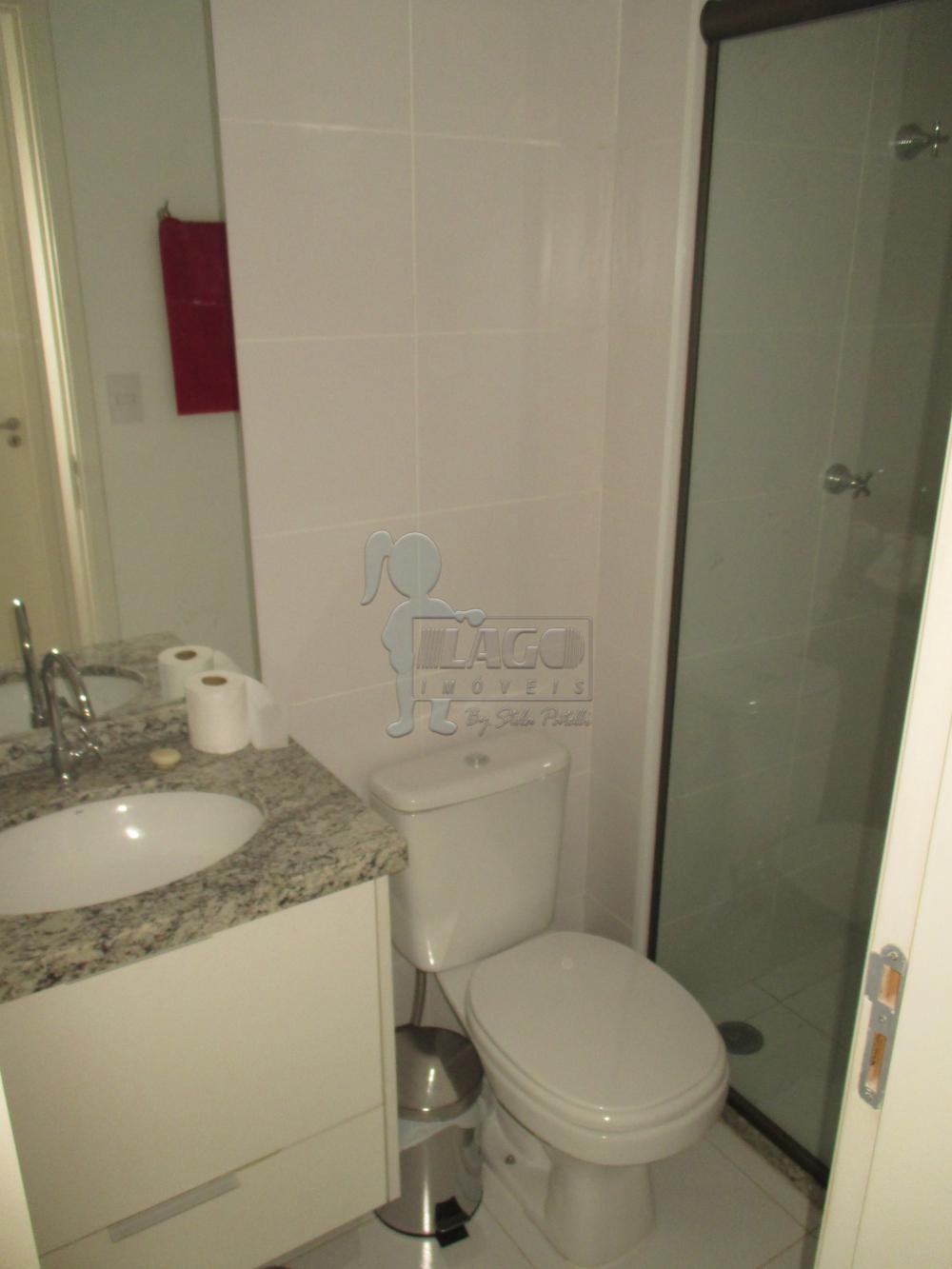 Alugar Apartamento / Padrão em Ribeirão Preto R$ 1.500,00 - Foto 12