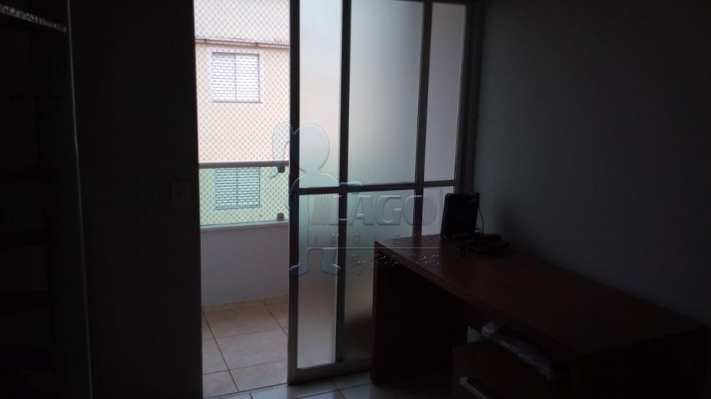 Comprar Apartamentos / Duplex em Ribeirão Preto R$ 320.000,00 - Foto 6