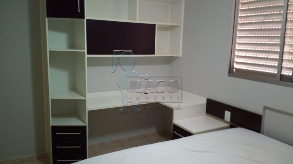 Comprar Apartamentos / Duplex em Ribeirão Preto R$ 320.000,00 - Foto 9