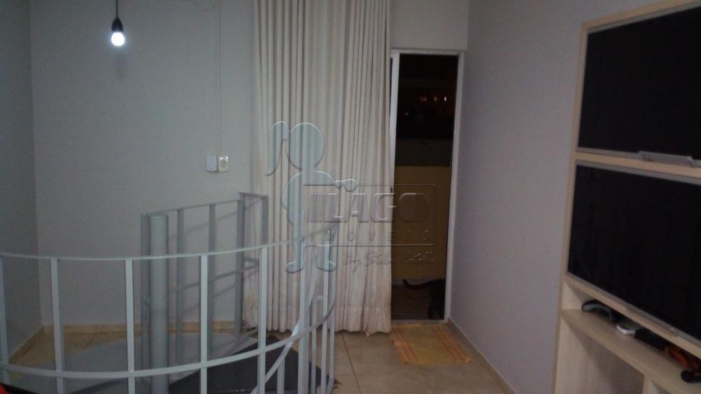 Comprar Apartamentos / Duplex em Ribeirão Preto R$ 320.000,00 - Foto 15