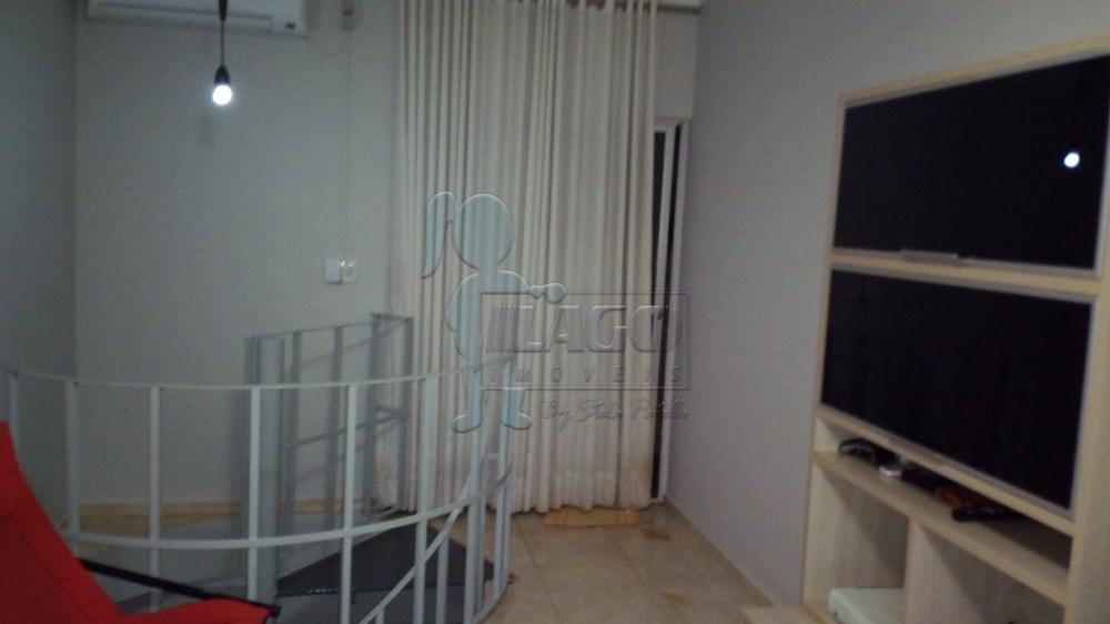 Comprar Apartamentos / Duplex em Ribeirão Preto R$ 320.000,00 - Foto 18