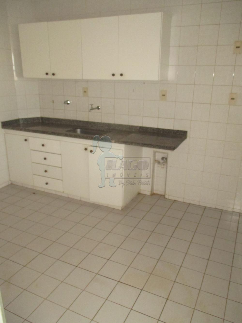 Alugar Apartamento / Padrão em Ribeirão Preto R$ 1.400,00 - Foto 10