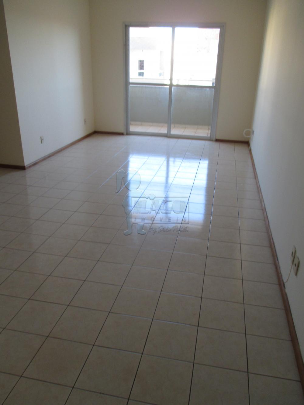 Alugar Apartamento / Padrão em Ribeirão Preto R$ 1.400,00 - Foto 1