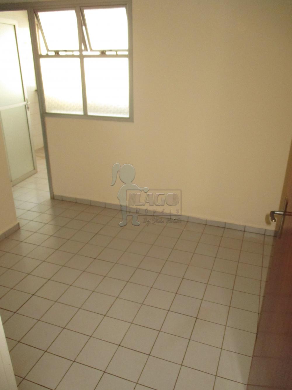 Alugar Apartamento / Padrão em Ribeirão Preto R$ 1.400,00 - Foto 7