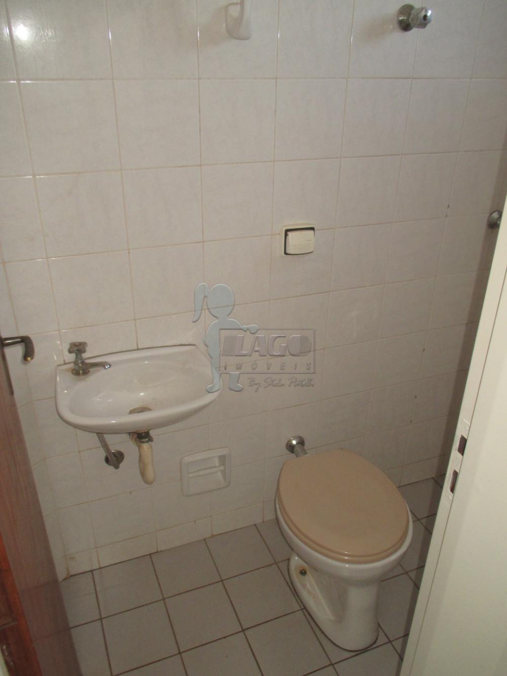 Alugar Apartamento / Padrão em Ribeirão Preto R$ 1.400,00 - Foto 12