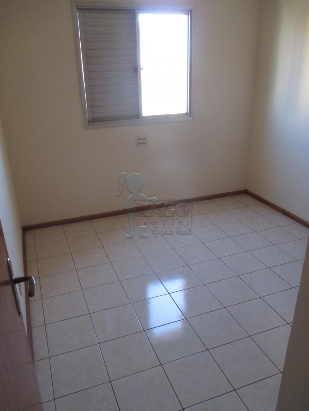 Alugar Apartamento / Padrão em Ribeirão Preto R$ 1.400,00 - Foto 3