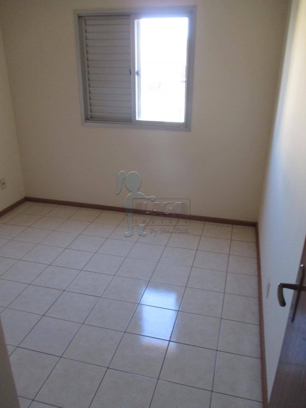 Alugar Apartamento / Padrão em Ribeirão Preto R$ 1.400,00 - Foto 4