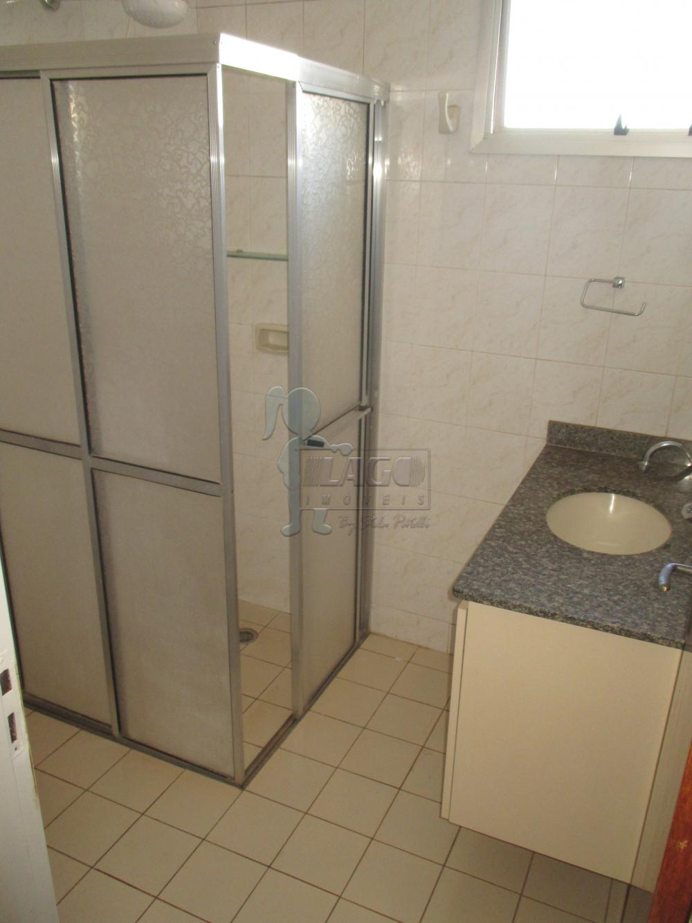 Alugar Apartamento / Padrão em Ribeirão Preto R$ 1.400,00 - Foto 9