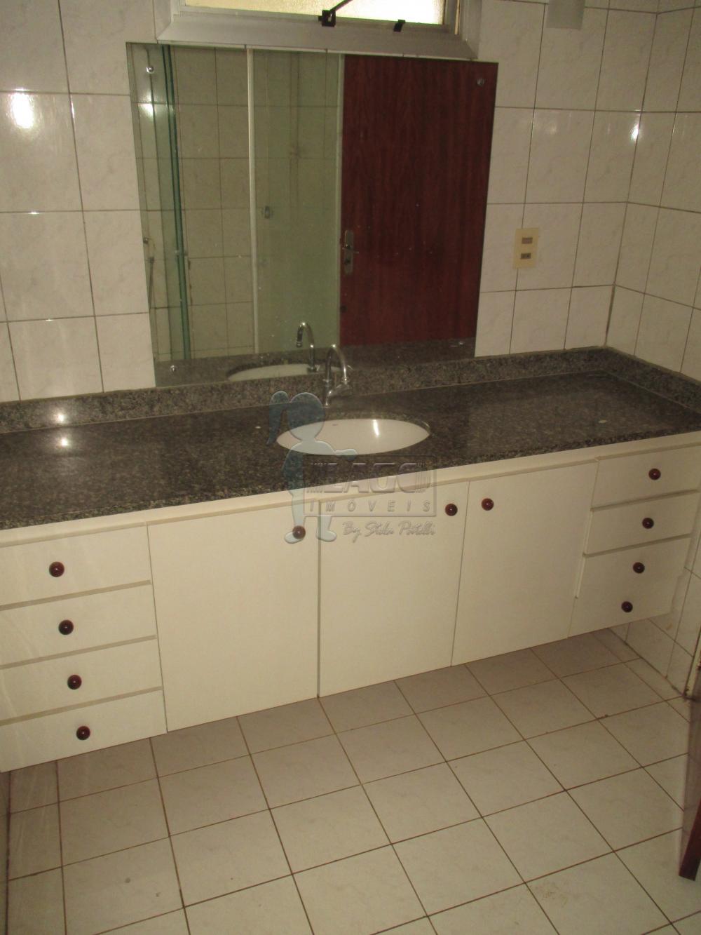 Alugar Apartamento / Padrão em Ribeirão Preto R$ 1.400,00 - Foto 8