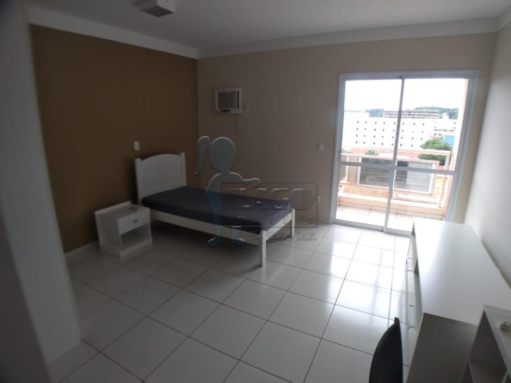 Alugar Apartamento / Padrão em Ribeirão Preto R$ 2.000,00 - Foto 2