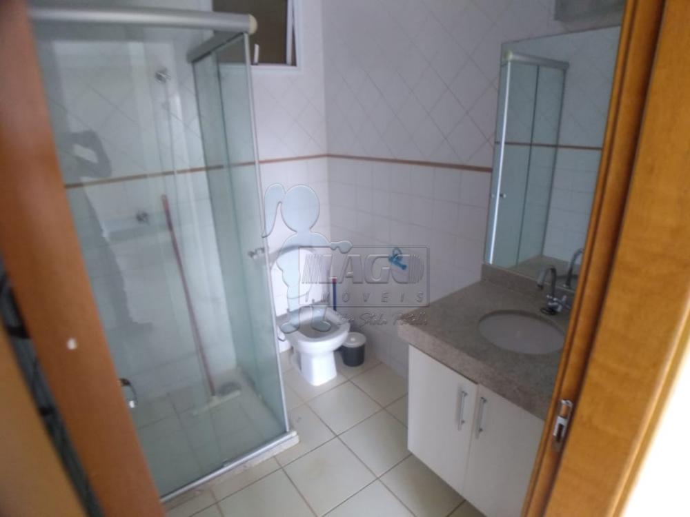 Alugar Apartamento / Padrão em Ribeirão Preto R$ 2.000,00 - Foto 5