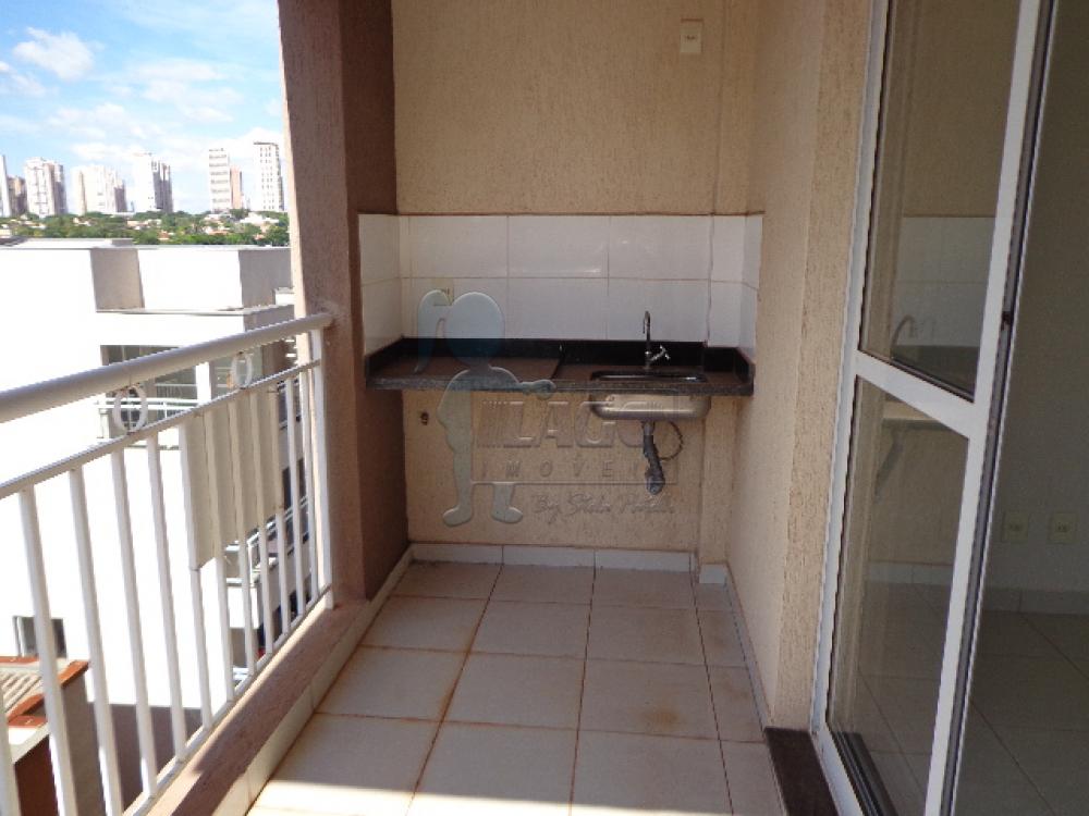 Alugar Apartamento / Padrão em Ribeirão Preto R$ 1.500,00 - Foto 4