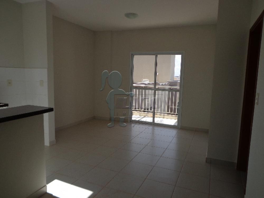 Alugar Apartamento / Padrão em Ribeirão Preto R$ 1.500,00 - Foto 2