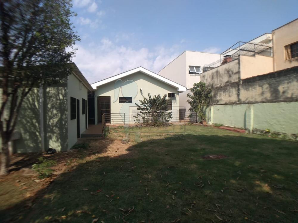 Alugar Comercial / Casa Comercial em Ribeirão Preto R$ 3.000,00 - Foto 3