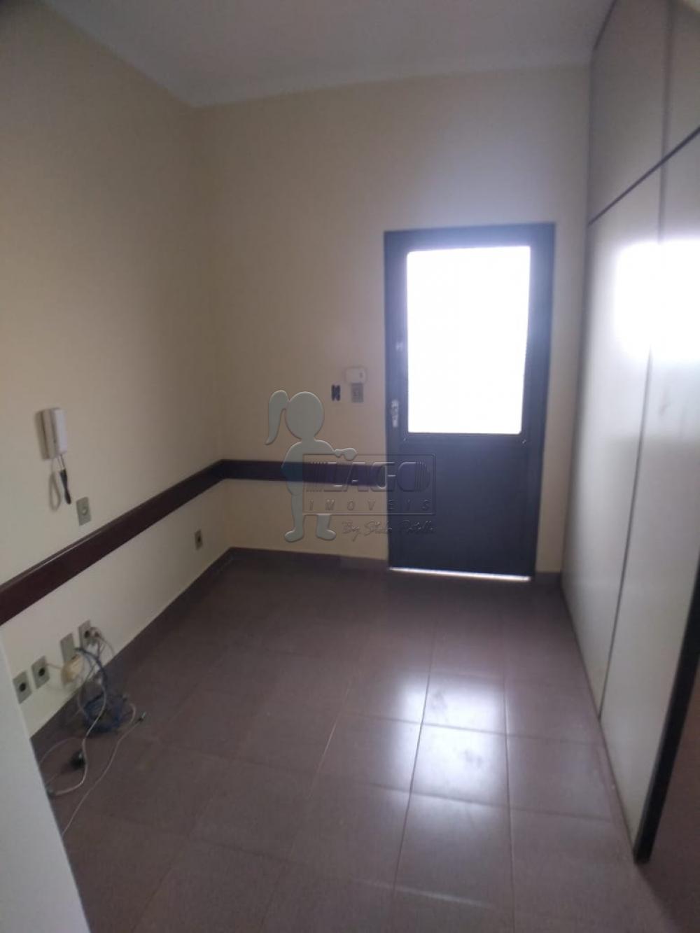 Alugar Comercial padrão / Casa comercial em Ribeirão Preto R$ 3.000,00 - Foto 12