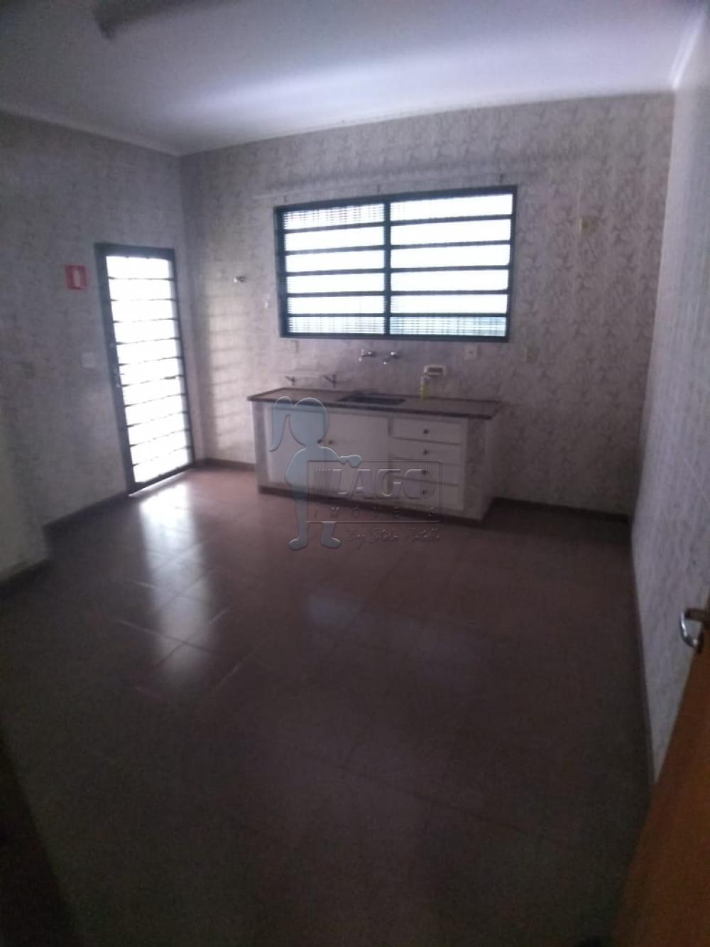 Alugar Comercial padrão / Casa comercial em Ribeirão Preto R$ 3.000,00 - Foto 13