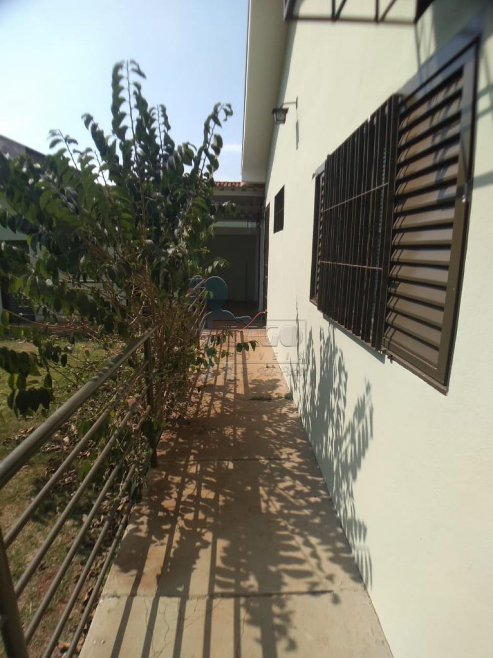 Alugar Comercial / Casa Comercial em Ribeirão Preto R$ 3.000,00 - Foto 15