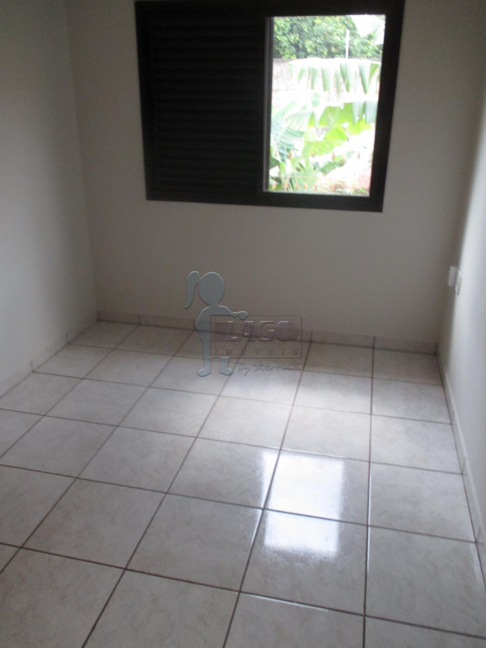 Alugar Apartamento / Padrão em Ribeirão Preto R$ 750,00 - Foto 6