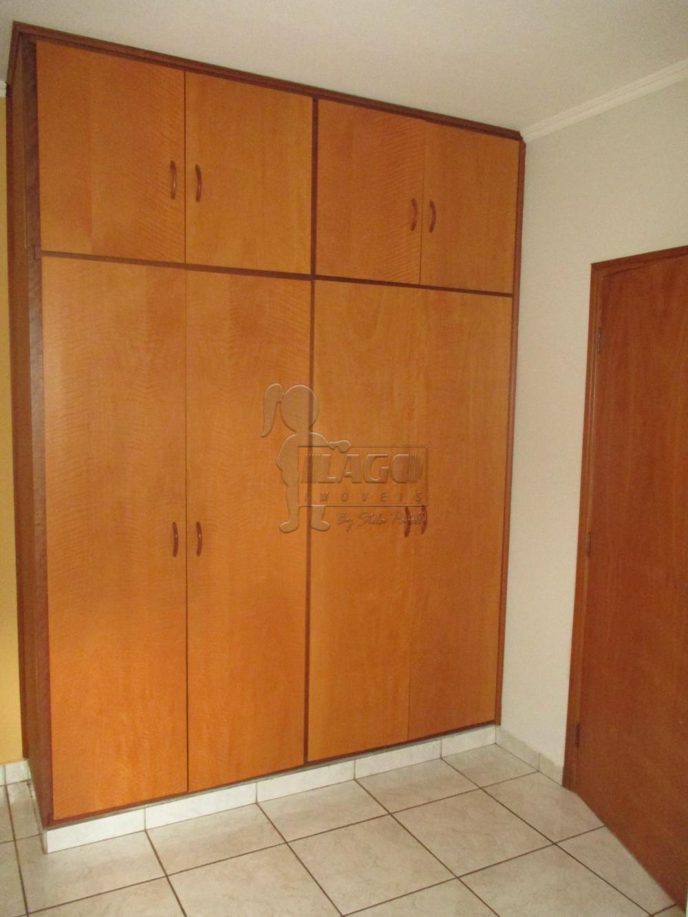 Alugar Apartamento / Padrão em Ribeirão Preto R$ 750,00 - Foto 5