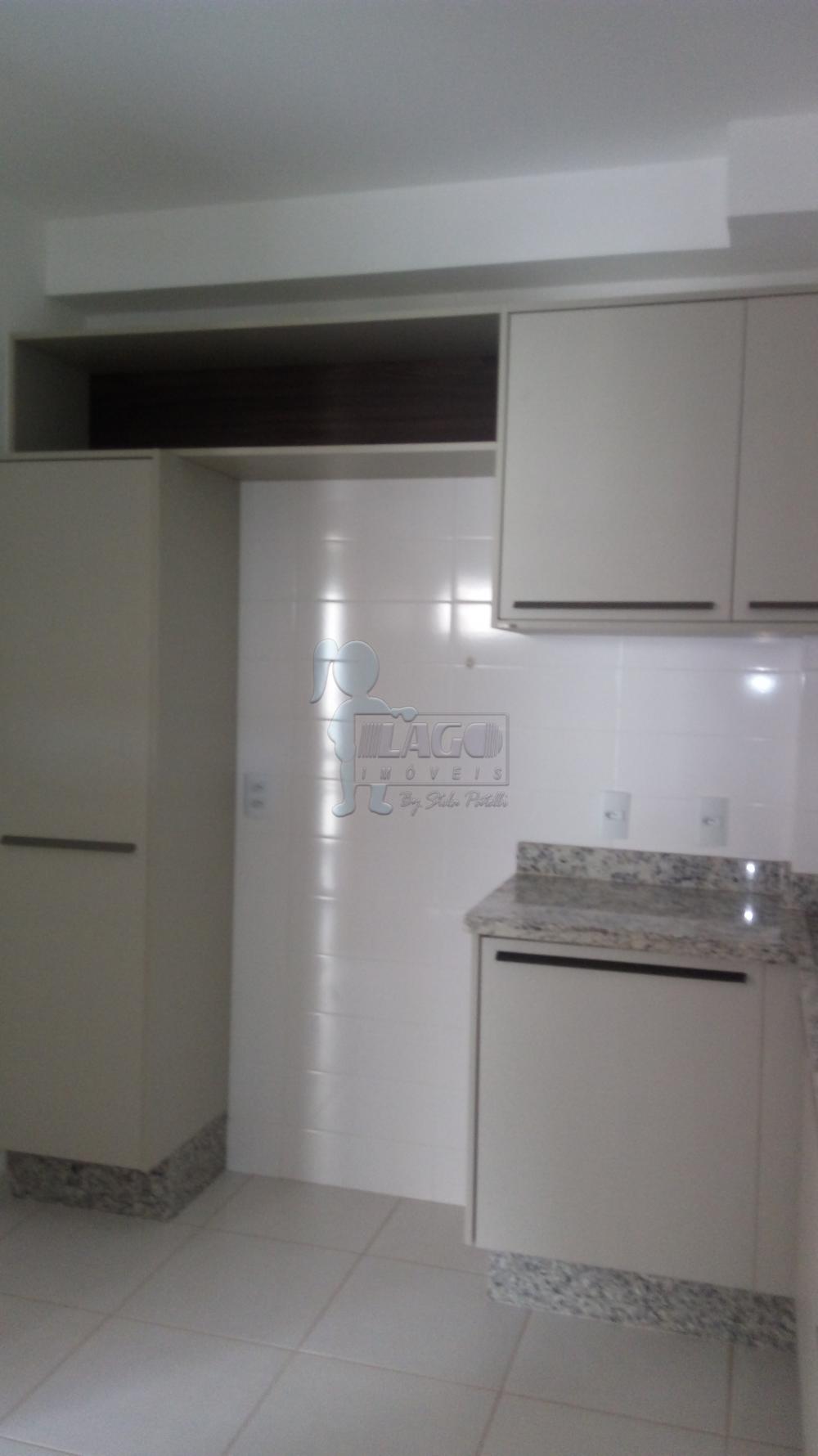 Alugar Apartamento / Padrão em Ribeirão Preto R$ 1.400,00 - Foto 15