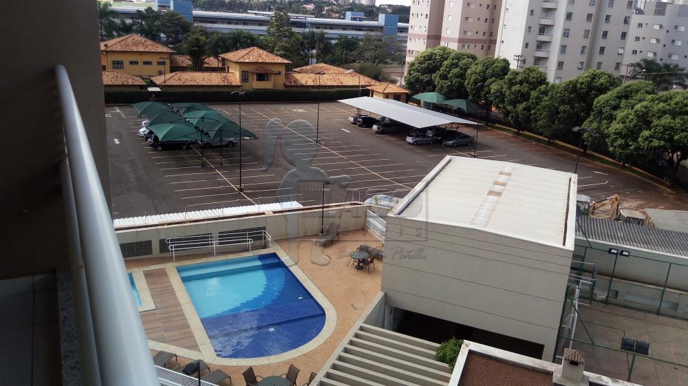 Alugar Apartamento / Padrão em Ribeirão Preto R$ 1.400,00 - Foto 17