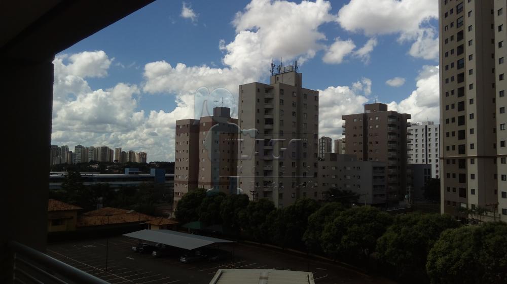 Alugar Apartamento / Padrão em Ribeirão Preto R$ 1.400,00 - Foto 18