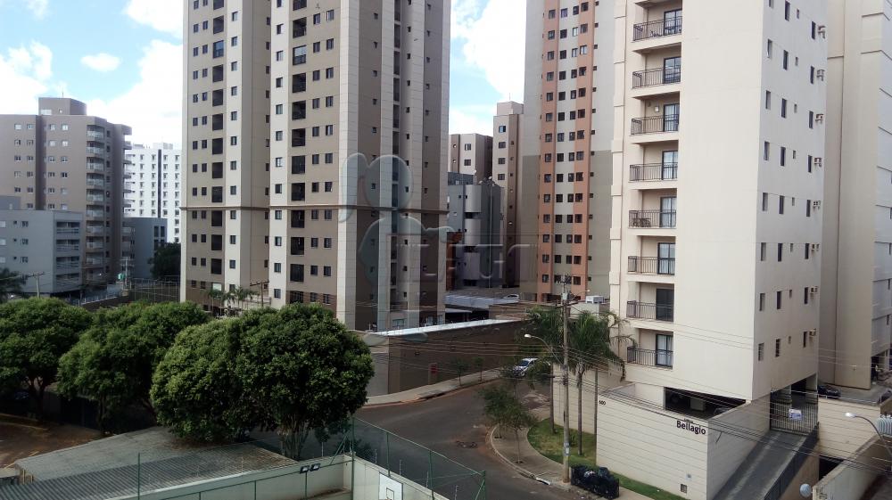 Alugar Apartamento / Padrão em Ribeirão Preto R$ 1.400,00 - Foto 4