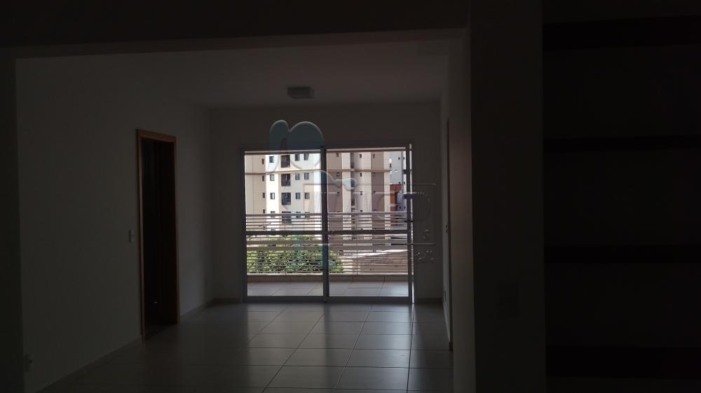 Alugar Apartamento / Padrão em Ribeirão Preto R$ 1.400,00 - Foto 1