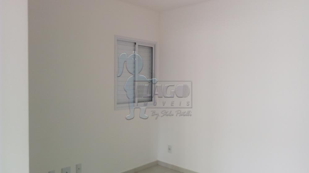 Alugar Apartamento / Padrão em Ribeirão Preto R$ 1.400,00 - Foto 19