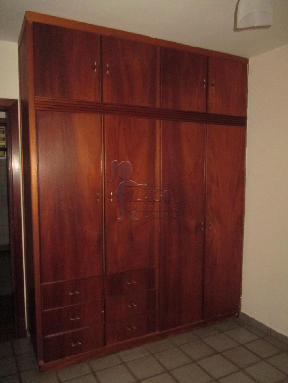Alugar Apartamento / Padrão em Ribeirão Preto R$ 1.700,00 - Foto 13