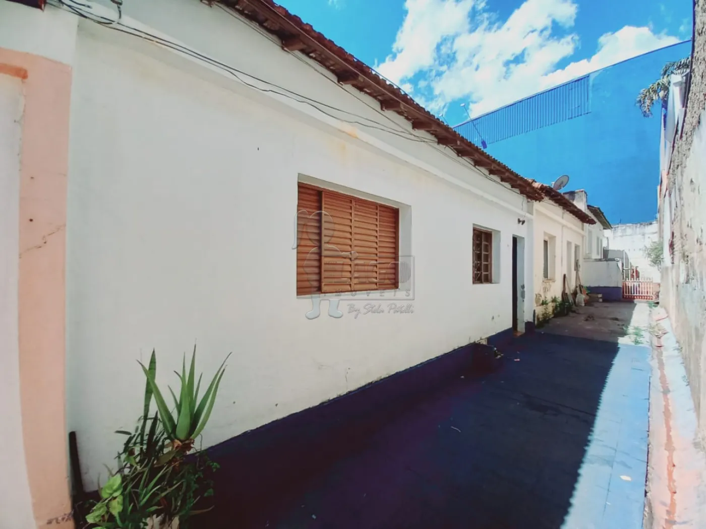 Comprar Casa / Padrão em Ribeirão Preto - Foto 1