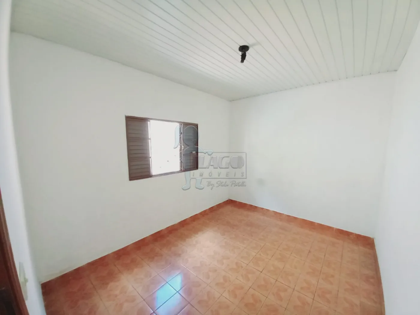 Comprar Casa / Padrão em Ribeirão Preto - Foto 4