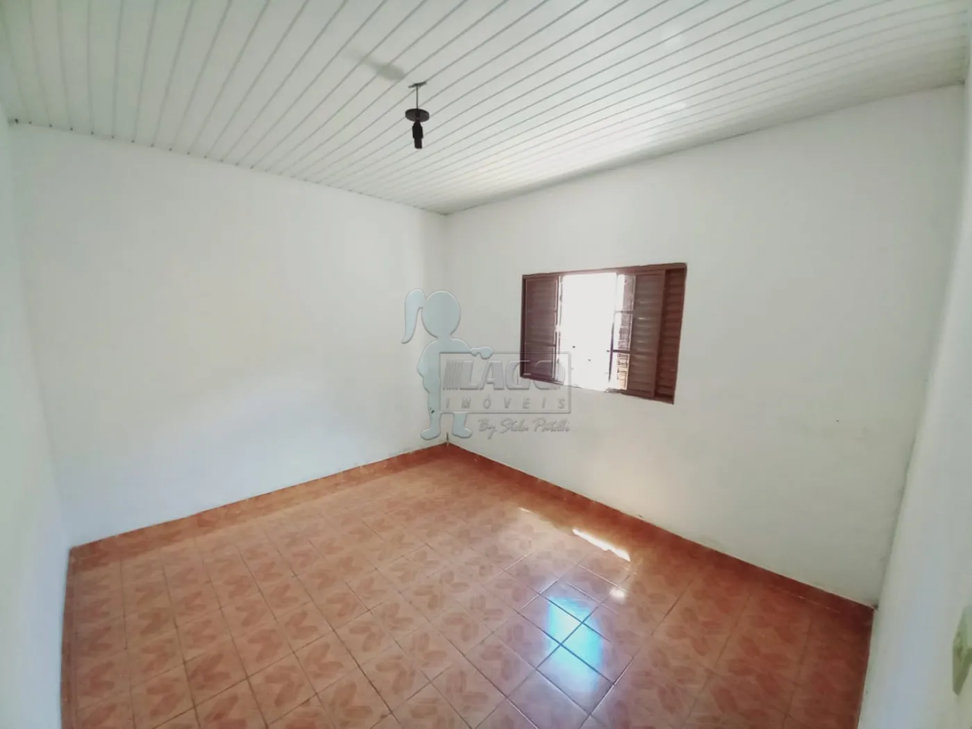 Comprar Casa / Padrão em Ribeirão Preto - Foto 5